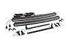 70660 LED Light - image 1