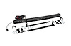 70661 LED Light - image 1