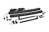 70662 LED Light - image 1