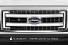 70662 LED Light - image 2