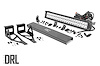70664DRL Light Bar - image 1