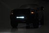 70664DRL Light Bar - image 3