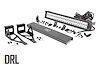 70664DRLA Light Bar - image 1
