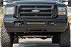 70664DRLA Light Bar - image 2