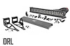 70665DRL Light Bar - image 1