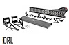 70665DRLA Light Bar - image 1
