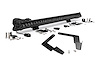 70668 LED Light - image 1