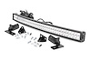 70681DRL Light Bar - image 1