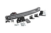 70682 LED Light - image 1