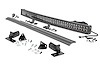 70682DRL Light Bar - image 1