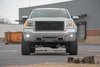 70689 2-inch Black Series CREE LED Fog Light Kit (GMC Sierra 1500) - image 4