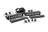 70696 LED Light - image 1