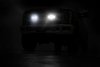 70697 LED Light - image 2