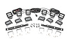 70700 LED Light - image 1