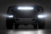 70700 LED Light - image 3