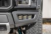 70700DRLA Fog Light Kit - image 4