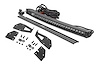 70701BLDRL LED Light - image 1