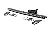 70702 LED Light - image 1