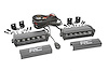 70706BL Off-Road Light - image 1