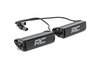 70706BL Off-Road Light - image 2