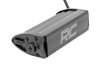 70707BL Black Series LED Light Bar - image 2