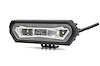 70708 LED Multi-Functional Chase Light; - image 1