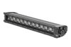 70712BLDRL Black Series LED Light Bar - image 2