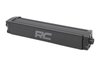 70712BLDRL Black Series LED Light Bar - image 3