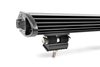 70720 Chrome Series LED Light Bar - image 2