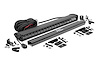 70720BL Black Series LED Light Bar - image 1