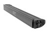 70720BLDRL Black Series LED Light Bar - image 2