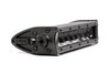 70728BL Black Series LED Light Bar - image 3