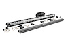 70730 Chrome Series LED Light Bar - image 1