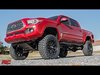 70730 Chrome Series LED Light Bar - image 2