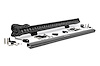 70730BL Black Series LED Light Bar - image 1
