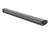 70730BLDRL Black Series LED Light Bar - image 2