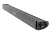70730BLDRL Black Series LED Light Bar - image 3