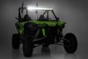 70740BL Black Series LED Light Bar - image 2