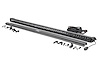 70750BL Black Series LED Light Bar - image 1