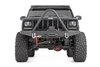 70750BL Black Series LED Light Bar - image 2