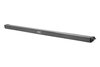 70750BL Black Series LED Light Bar - image 3