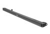 70750BLDRL Black Series LED Light Bar - image 2