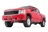 70762 Off-Road Light - image 2