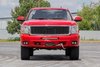 70762 Off-Road Light - image 3