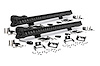 70771 Light Bar - image 1