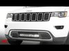 70773 Off-Road Light - image 2