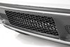 70773 Off-Road Light - image 3