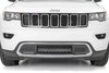 70773DRL Jeep 20in LED Bumper Kit - image 2