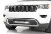 70775 Off-Road Light - image 3