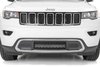 70775 Off-Road Light - image 4